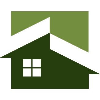 Randallstown Roofing